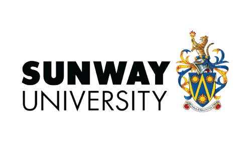 Sunway-University