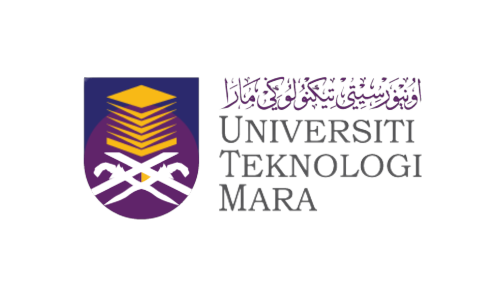 Universiti-Teknologi-MARA-UiTM