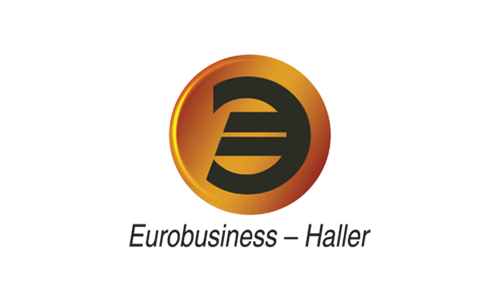 eurobusiness-haller-logo