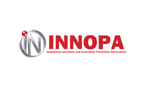 indonesia-innovation-logo