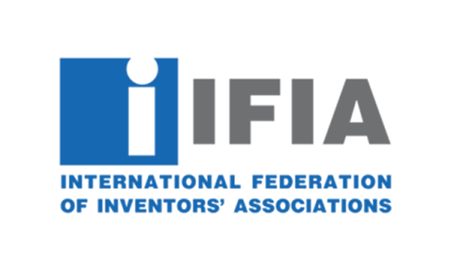 international-federation-logo