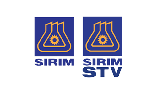 sirim-logo