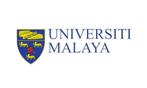 Universiti Malaya_logo